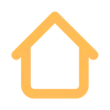 Flats in Lucknow Logo